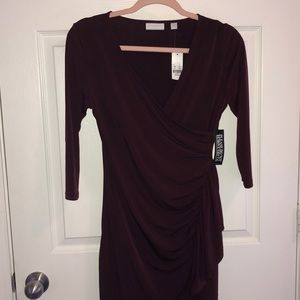 Brand New New York & Company Dress